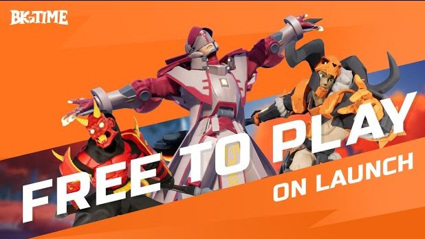 LE STREAM COMMENCE 💚💜

twitch.tv/lil_smoketv

<a href="/retweet_it/">Retweet.it</a>
<a href="/Stream_Francais/">Stream Français</a>
<a href="/French_Retweet/">Communauté Francophone 🇨🇵</a>
<a href="/OwlRetweets/">Owl Retweets</a>
<a href="/Pulse_Rts/">Pulse Retweets 12k</a>
<a href="/PetitsStreams/">SoutienPetitsStreams</a>
<a href="/playbigtime/">Big Time</a>
<a href="/OpenLoot/">Open Loot</a>
#twitch #chill #gaming #NFT #NFTGaming #BIGTIME  #Web3Gaming #FR