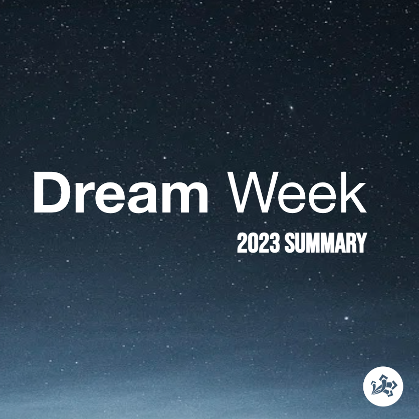 NewThing Network tweet media