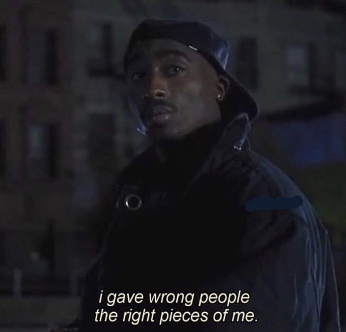 culture jpeg (@culturejpg) on Twitter photo 