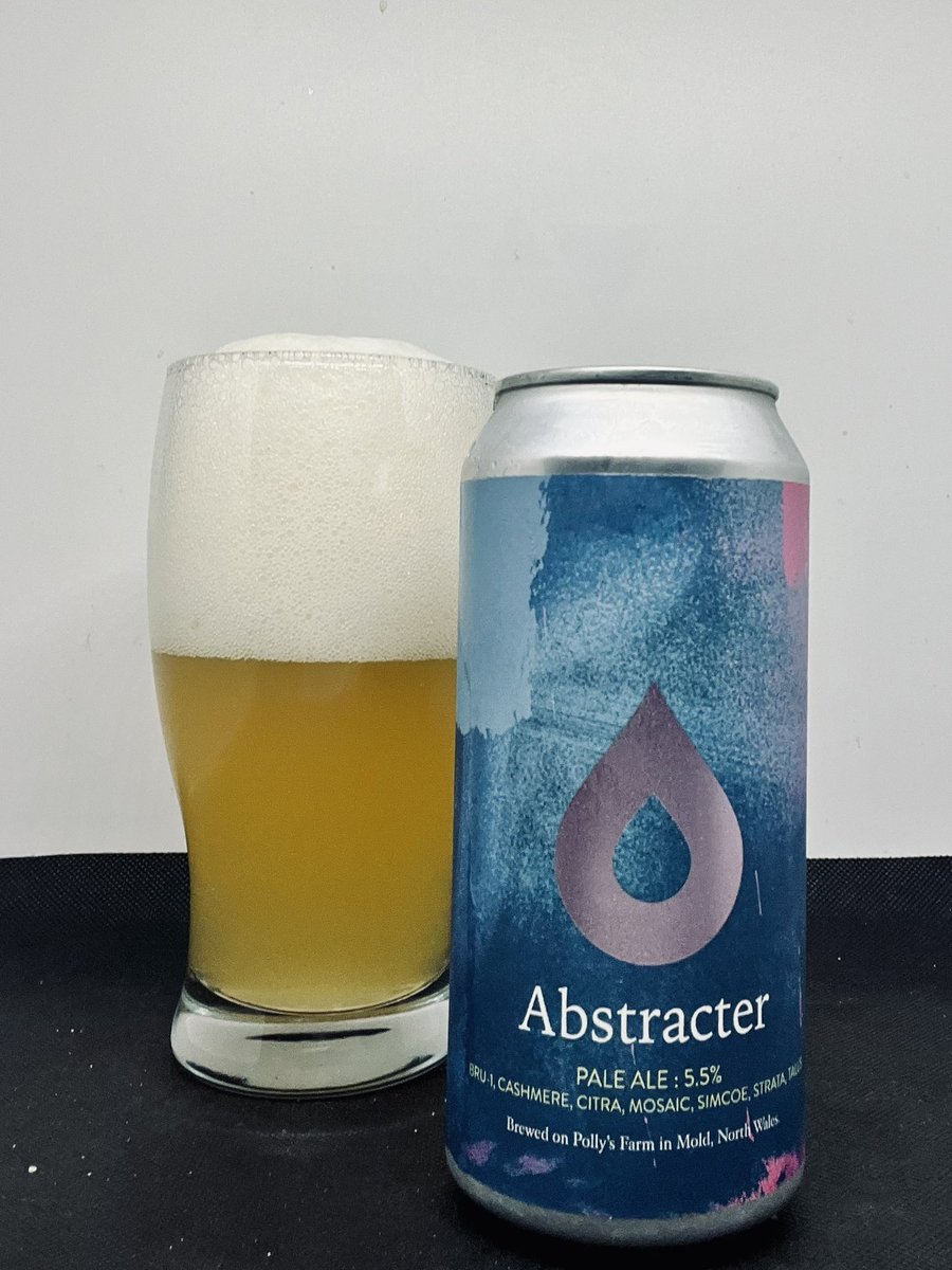 Cervecero Maestro tweet media