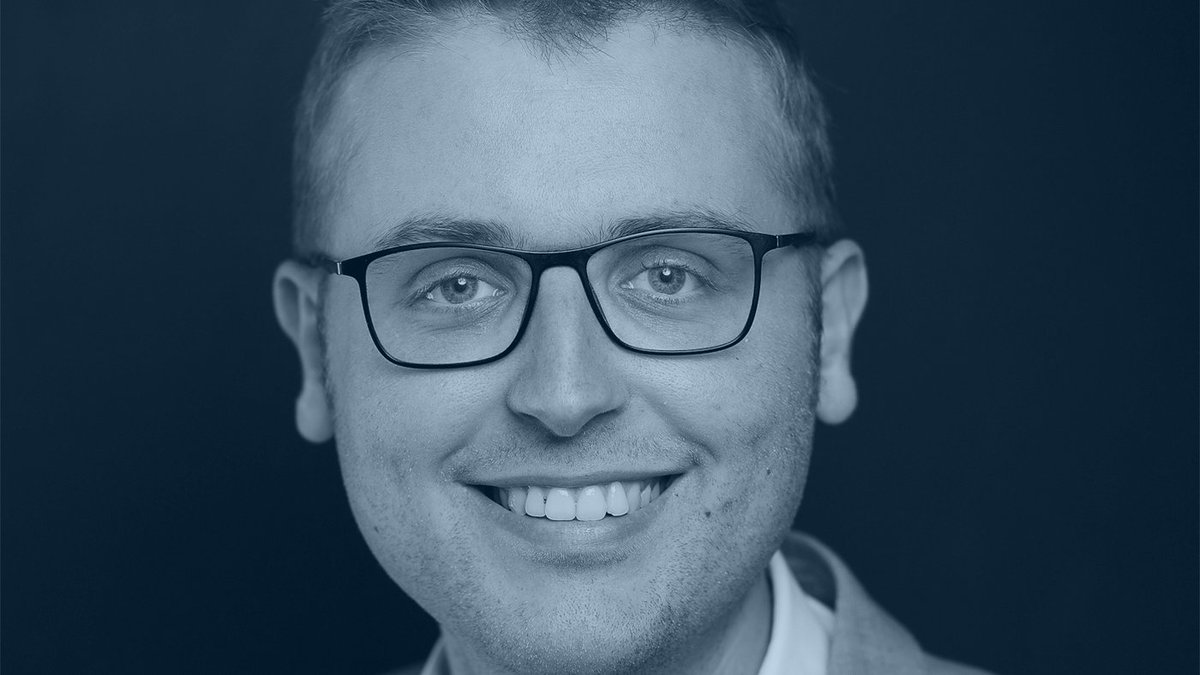 Eine neue Folge von #TheoPodcast ist online: #Antike Judenfeindschaft in der hebräischen #Bibel – Die Figuration des Haman im hebräischen #Esterbuch. @SimSpratte stellt in dieser Folge Ergebnisse seiner Magisterarbeit vor.