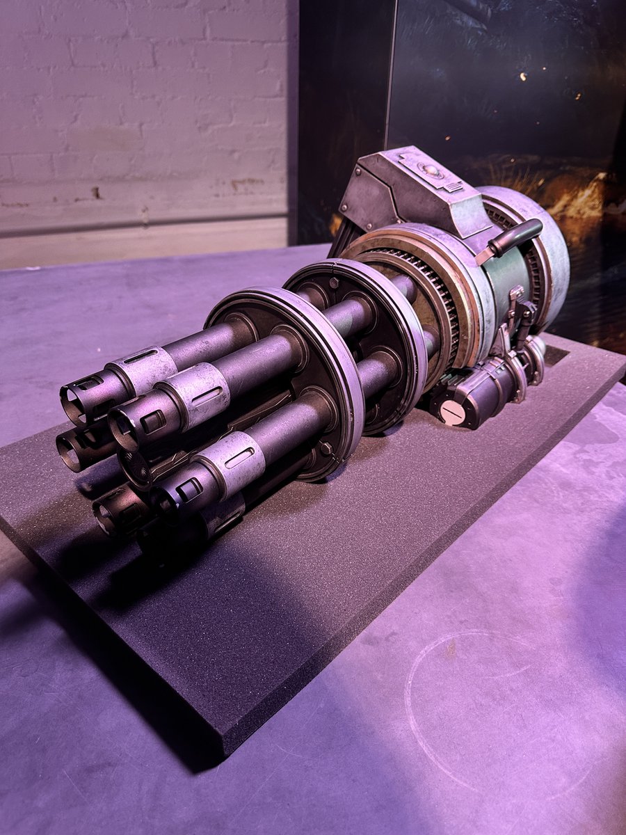 Arekkz Gaming tweet media