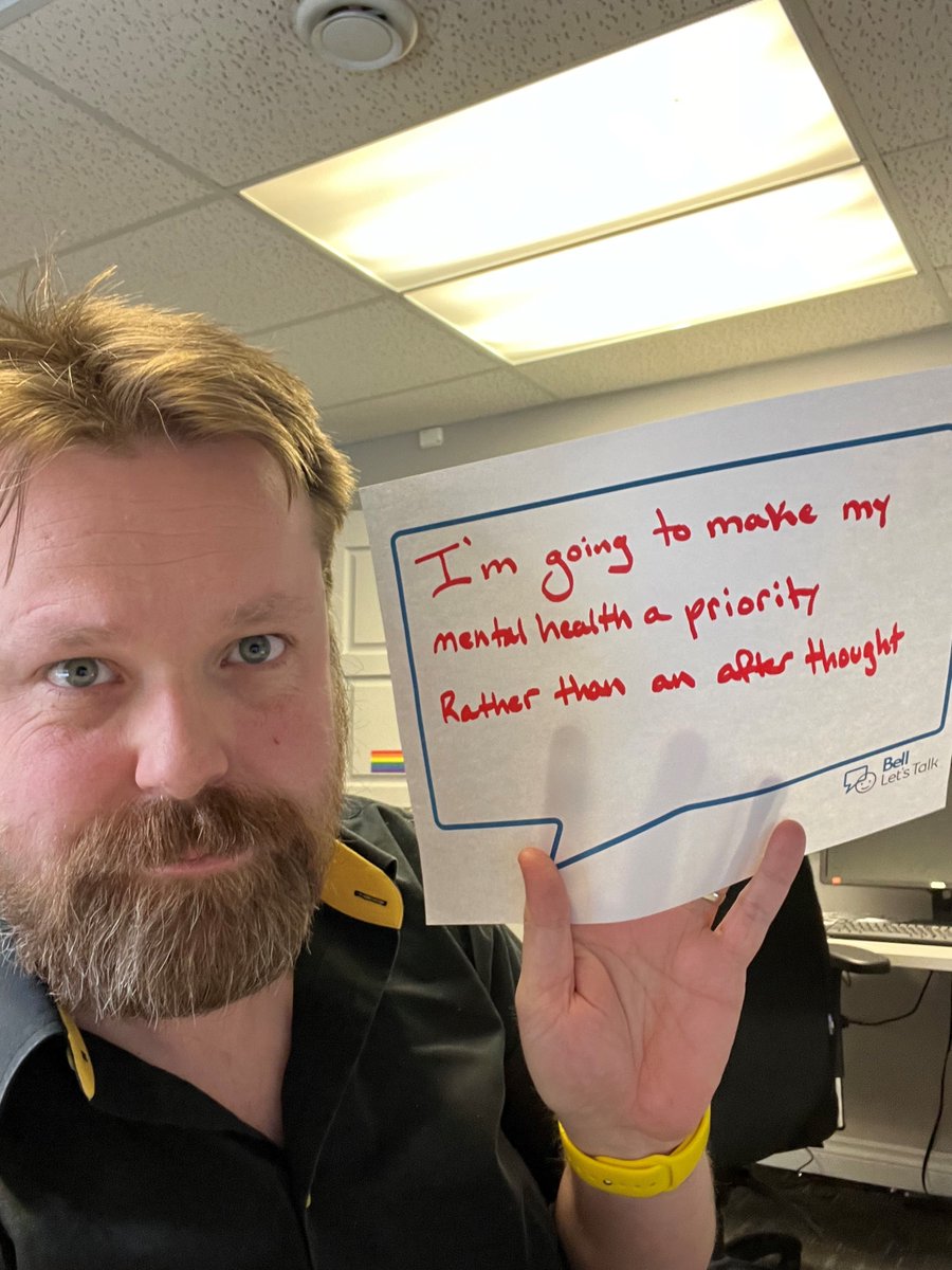 CMHA HKPR tweet media