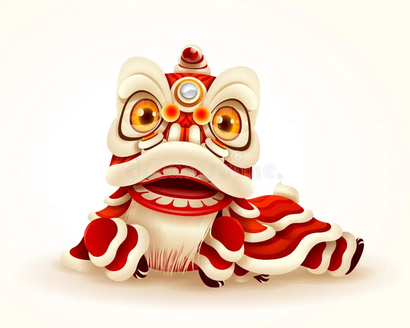 AgentStevenWang's tweet photo. 02/12/2024 our Irvine office will have Lion Dance at 11 am! Come check them out and recive free Chinese red envelopes and snacks🧧🧧🐉🐉 https://t.co/O5UA1o2A0n
