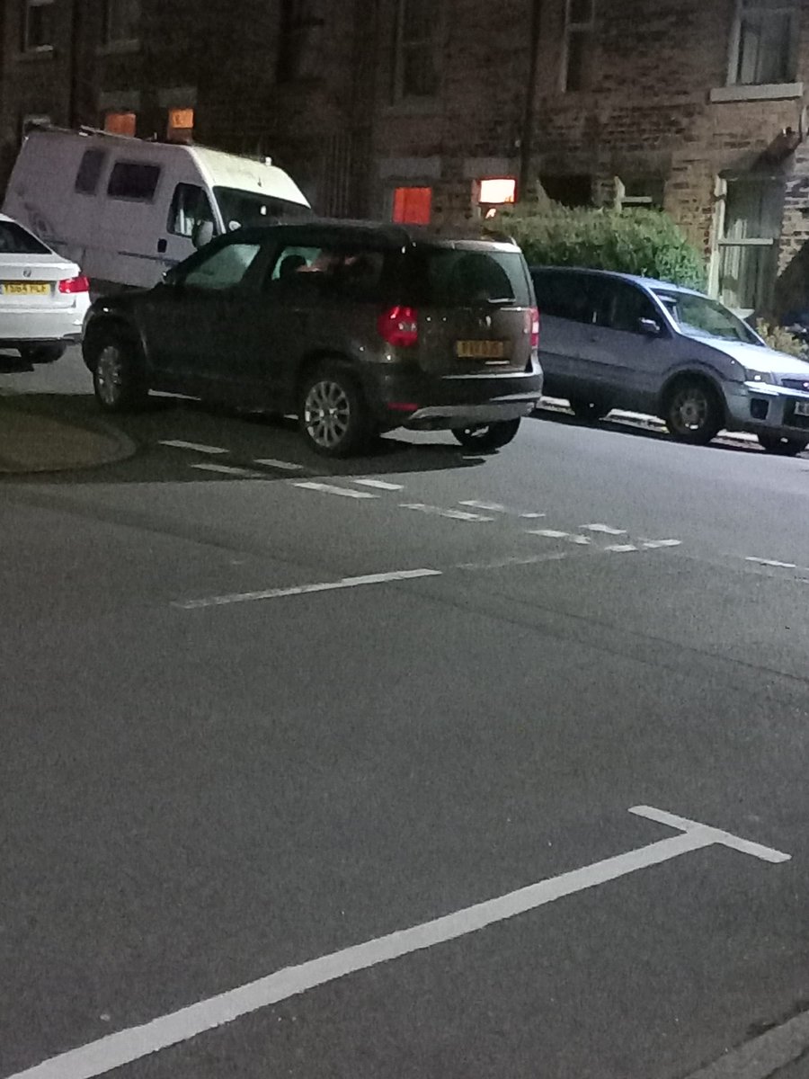 Chris Coates tweet media