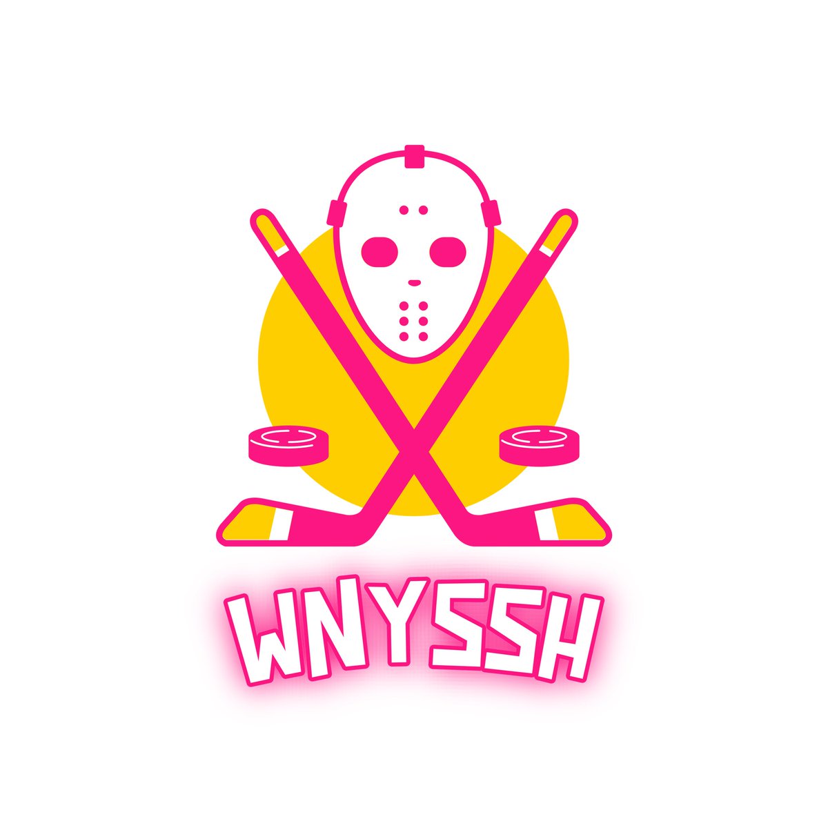 Bantam A (2010-10) Cross Ice Goalie spots have sold out and we have started a wait list.

There are only 4 skater spots remaining in Bantam A also!

Register via the link below before it sells out!

wnyssh.com/cross-ice-regi…