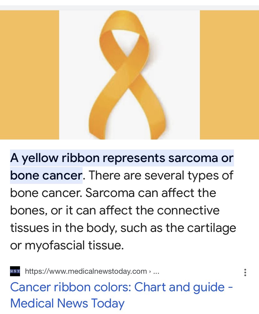 ✡️Greybee🎗️🍉 tweet media