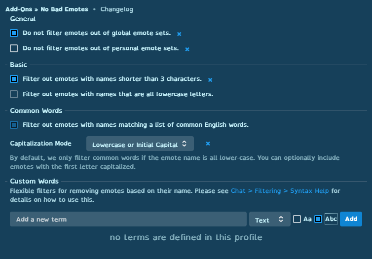 Mike @ Home tweet media