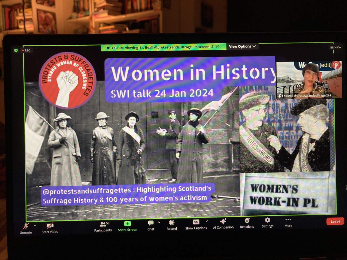 Ruth Boreham tweet media