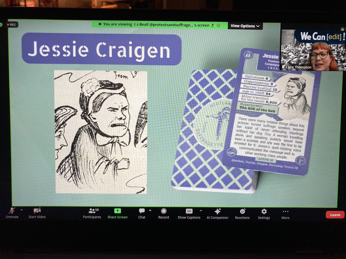 Ruth Boreham tweet media