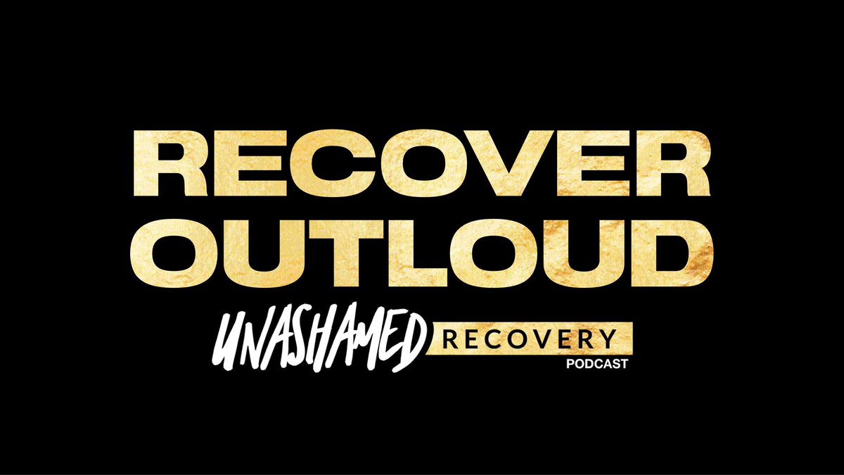 Addiction creates walls, Recovery creates bridges. #recoveryposse