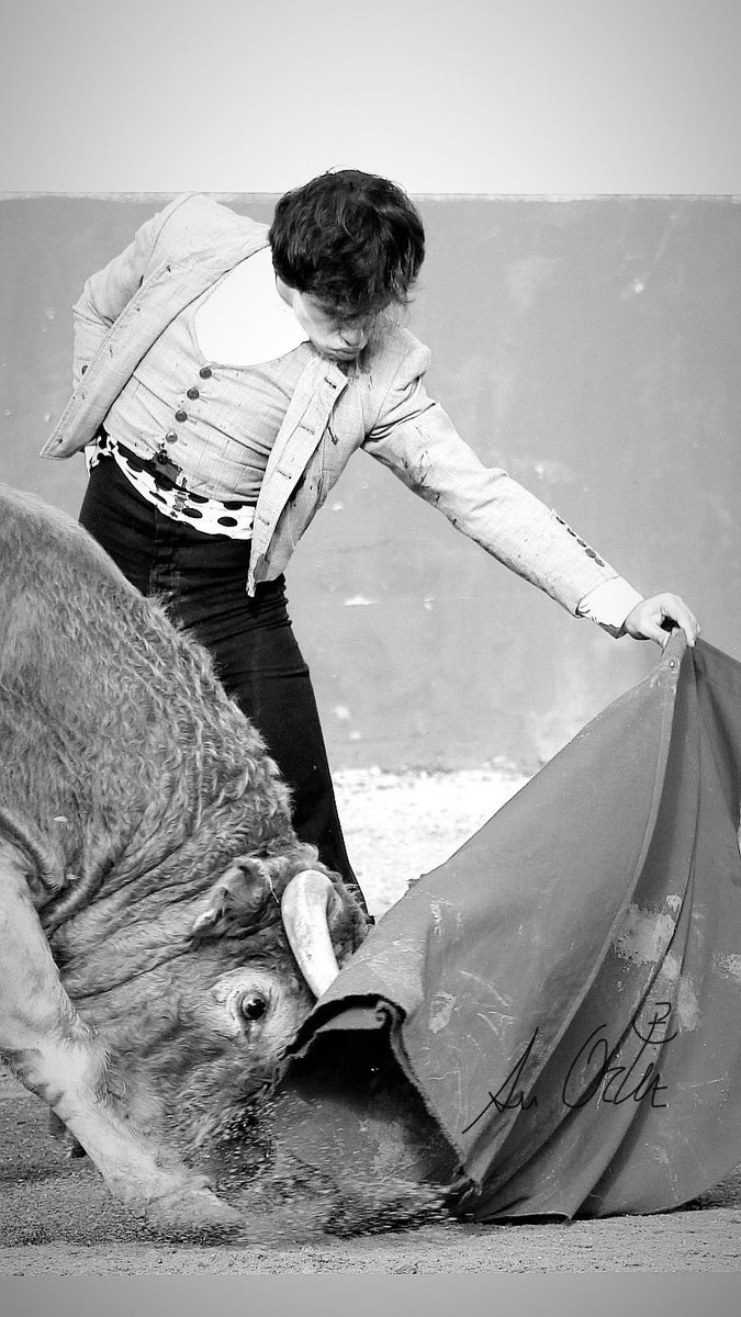 Sυ Oɾƚιȥ 🇪🇸 tweet media