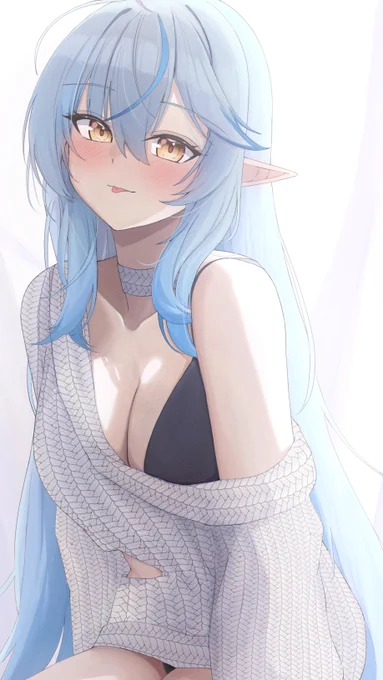 ぺっ #LamyArt
