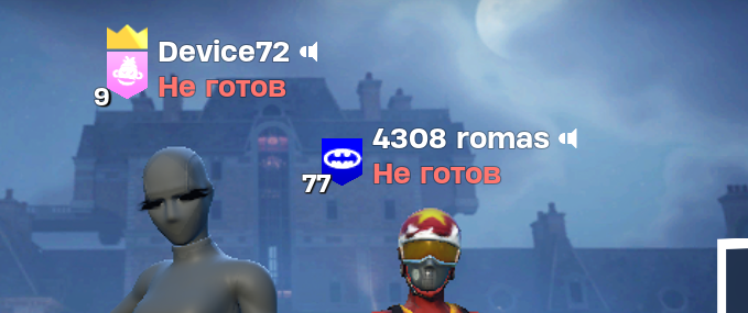 Device72 tweet media