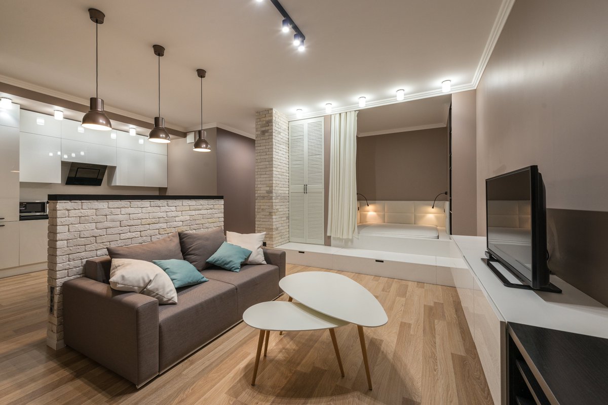 HotCookingCo1's tweet photo. January is a new month and a new year; you want to brighten your home. Let us assist you with those improvements.
#homedecor #interiordesign #home #interior #decor #design #homedesign #handmade #homesweethome #art #decoration #furniture #architecture #interiors #homedecoration https://t.co/FBWYFvxx7p
