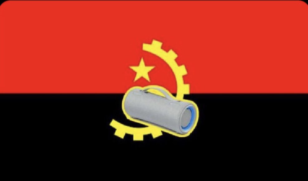 Património Nacional