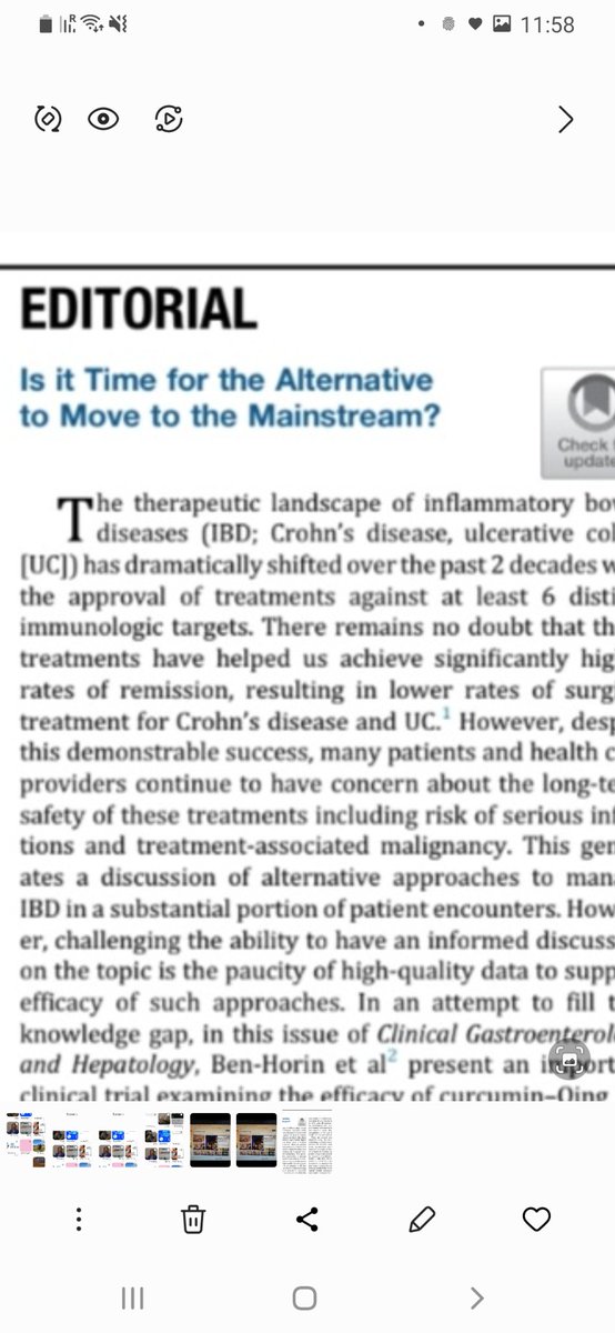 Shomron Ben-Horin tweet media