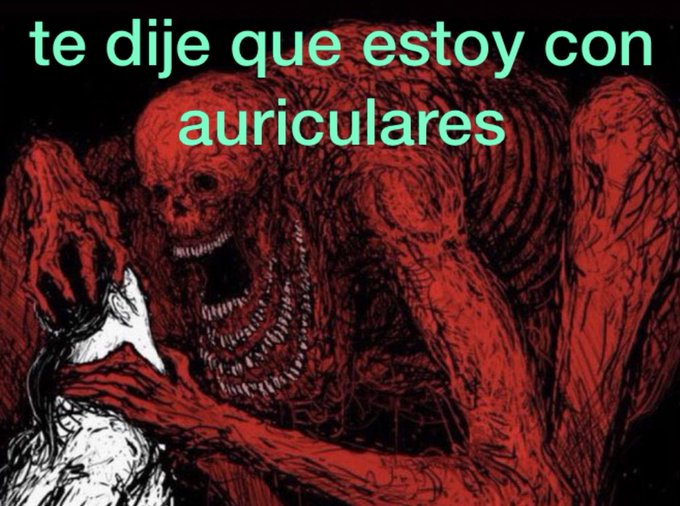 euskadifumar's tweet image. 