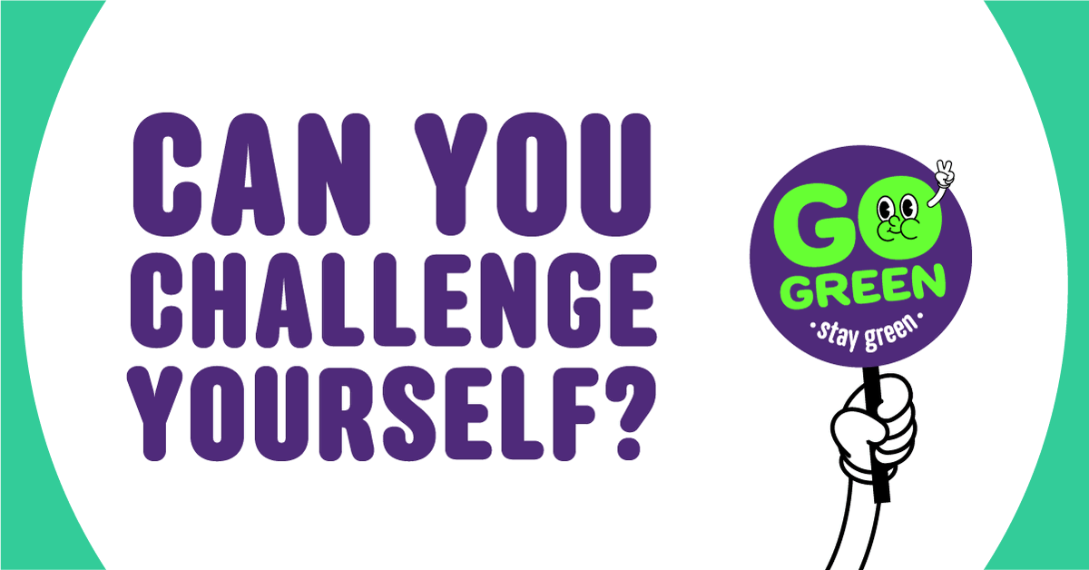 Hampshire Youth Parliament tweet media