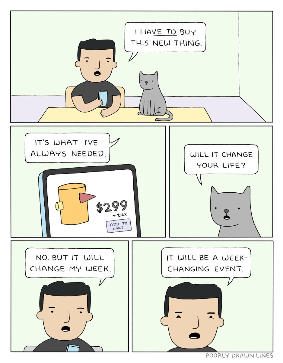 poorly drawn lines tweet media