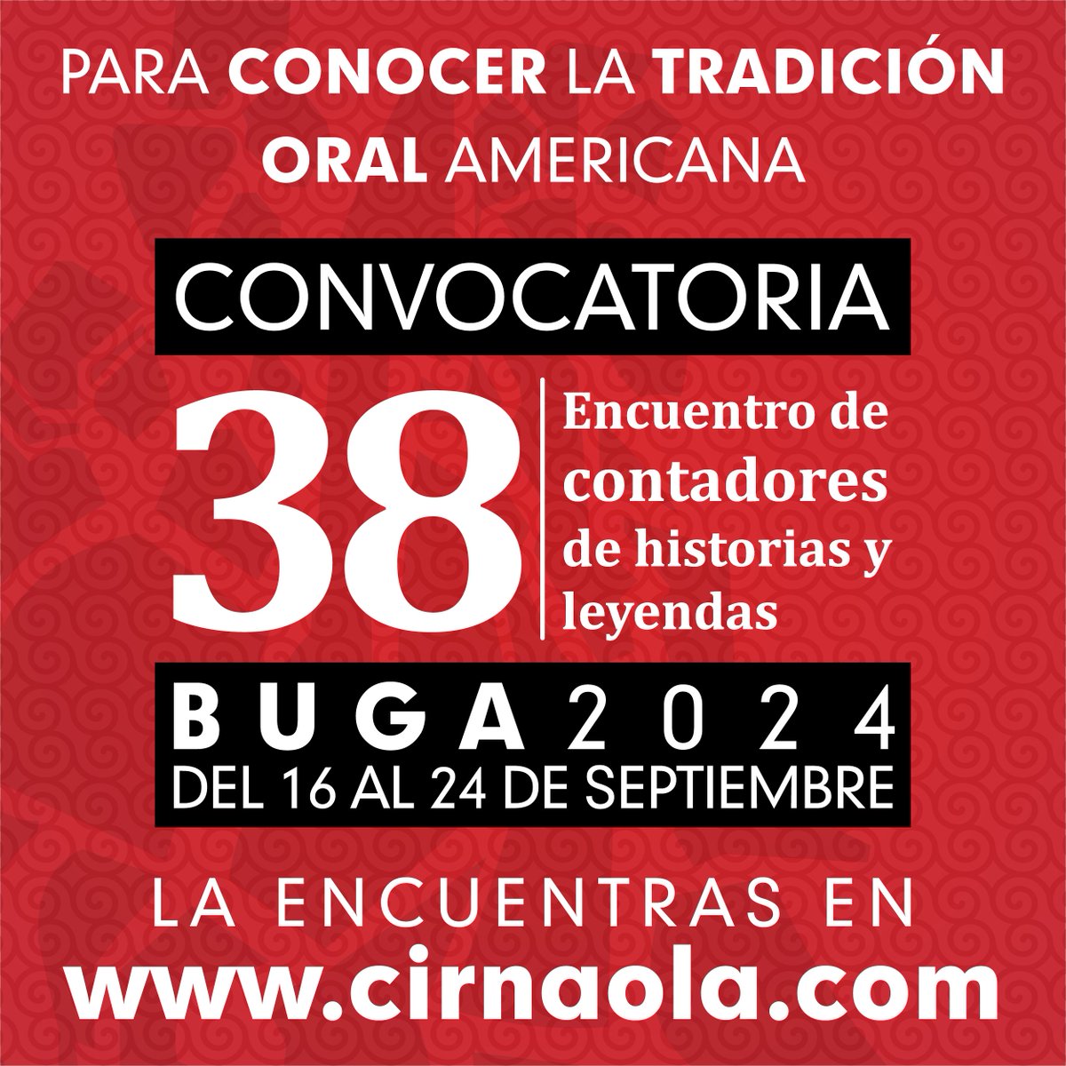 bugahistorias's tweet photo. https://t.co/IOsiq6bYcd