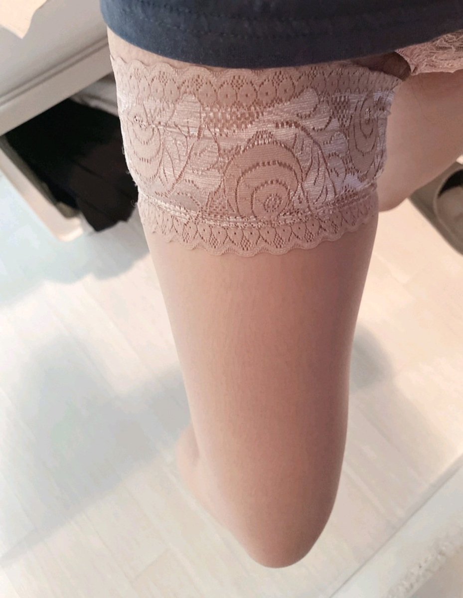 자세히 보면 야한...