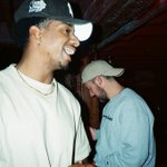 Photo by zay (@izzy_c_)