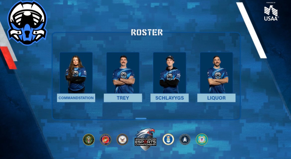 Matt Liquor (@matt_liquor) on Twitter photo Air Fives 2-0 to start the tourney, onto the finals day tomorrow! Shoutout <a href="/ComplexityHQ/">Lenovo Legion Esports Center</a> for hosting this. Air Fives 2-0 to start the tourney, onto the finals day tomorrow! Shoutout <a href="/ComplexityHQ/">Lenovo Legion Esports Center</a> for hosting this.