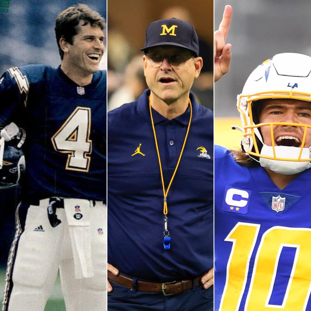 Matt Bryan 🏈🎙️🇺🇸 tweet media