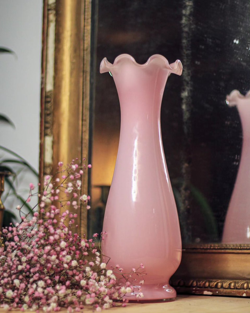 Retour Chez Mémé 👛 tweet media