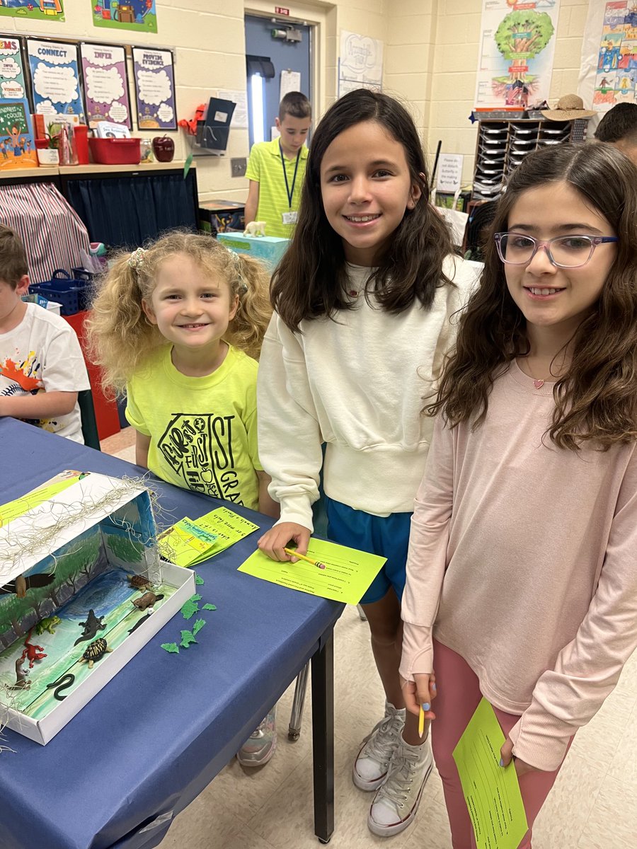 Janice Iacovino (@janiceiacovino) on Twitter photo Positively growing learners & leaders! My students proudly shared their extensive habitats projects. 4th grade buddies from β¦<a href="/MrsMarksVME/">ππ£π€. πππ£ππ€</a>β© class gave positive, focused feedback! β¦<a href="/VMEPatriots/">Veterans Memorial Elementary</a>β© β¦<a href="/Champs4Learning/">ChampionsForLearning</a>β© β¦<a href="/TheLeaderinMe/">The Leader in Me</a>β© β¦<a href="/collierschools/">Collier County Public Schools</a>β© Positively growing learners & leaders! My students proudly shared their extensive habitats projects. 4th grade buddies from β¦<a href="/MrsMarksVME/">ππ£π€. πππ£ππ€</a>β© class gave positive, focused feedback! β¦<a href="/VMEPatriots/">Veterans Memorial Elementary</a>β© β¦<a href="/Champs4Learning/">ChampionsForLearning</a>β© β¦<a href="/TheLeaderinMe/">The Leader in Me</a>β© β¦<a href="/collierschools/">Collier County Public Schools</a>β©