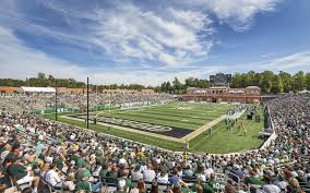 NathanMcMahon52's tweet photo. After an amazing conversation I’m proud and excited to announce that I have received an opportunity to play at UNC Charlotte (PWO). https://t.co/jMxeHS1JzY