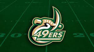 NathanMcMahon52's tweet photo. After an amazing conversation I’m proud and excited to announce that I have received an opportunity to play at UNC Charlotte (PWO). https://t.co/jMxeHS1JzY