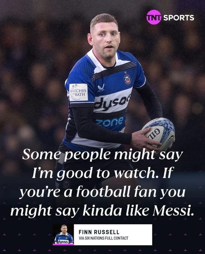 Gerry Gorman tweet media