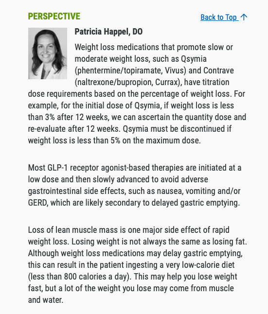 NYITCOMDO's tweet photo. 🌟 Exciting News! 🌟 Dr. Patricia Happel, NYITCOM Associate Professor, was featured in an article on Healio News titled, “Mortality risk falls in patients with osteoarthritis who gradually lose weight.

Check it out here https://t.co/QzUCZRmxN9📚🩺

#nyitcom https://t.co/w34w0Hu286