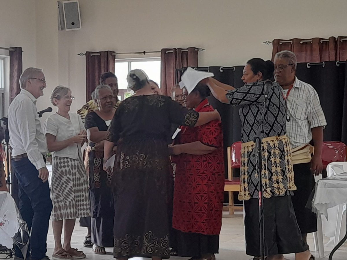 Victoria Pendry tweet media