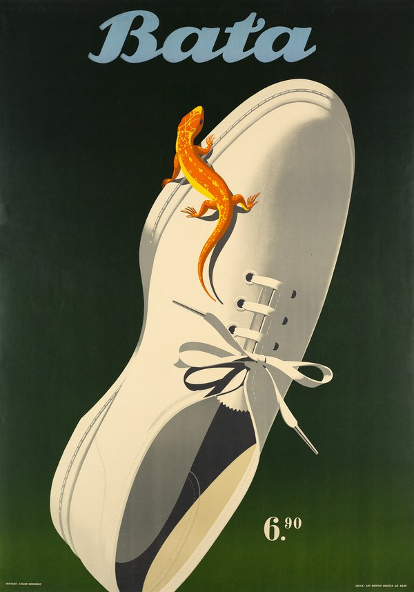 Elizabeth Goodspeed tweet media