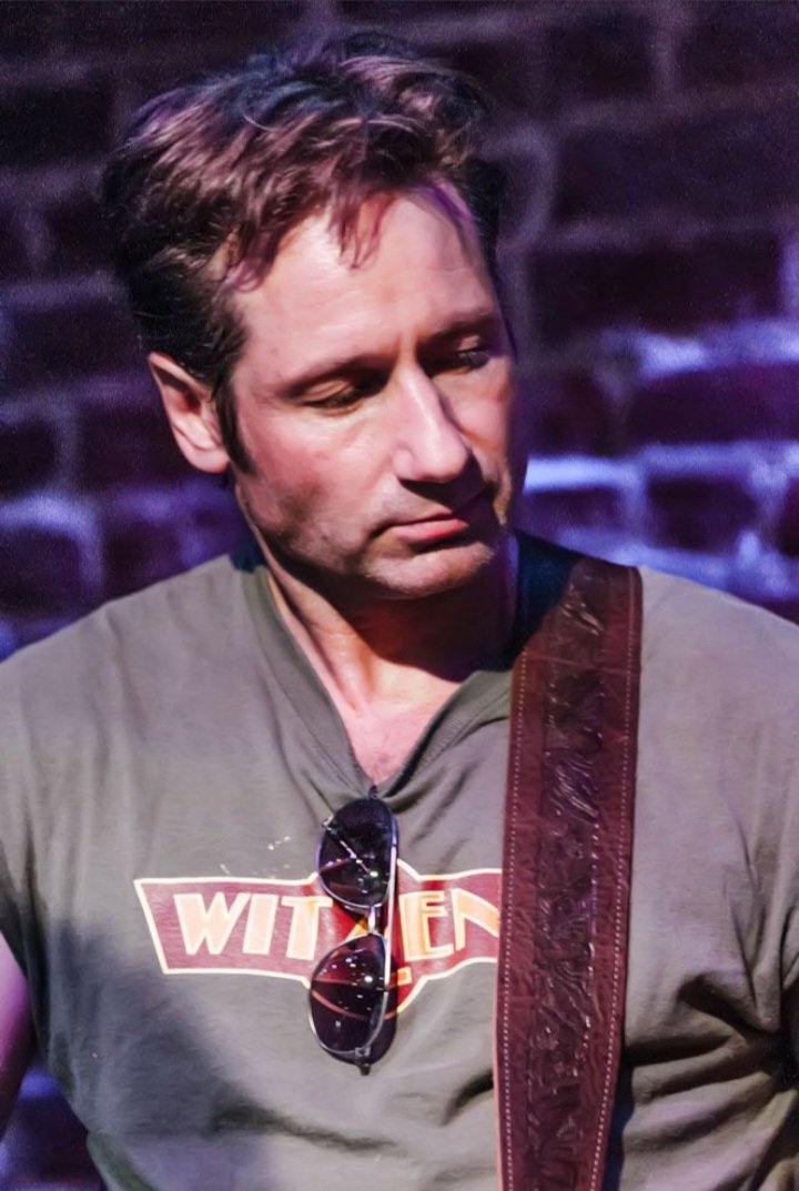 Marleydawn1's tweet photo. 🌟 A sooo hotttt David for your afternoon 🔥🥵🫠
#Hot #Sexy #DavidDuchovny https://t.co/CnoMYd2ruf