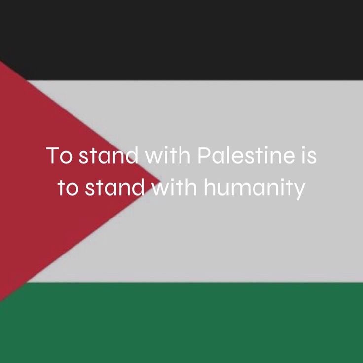 REVMAXXING's tweet photo. Do you agree? 🇵🇸 https://t.co/0Vty1nuk0v