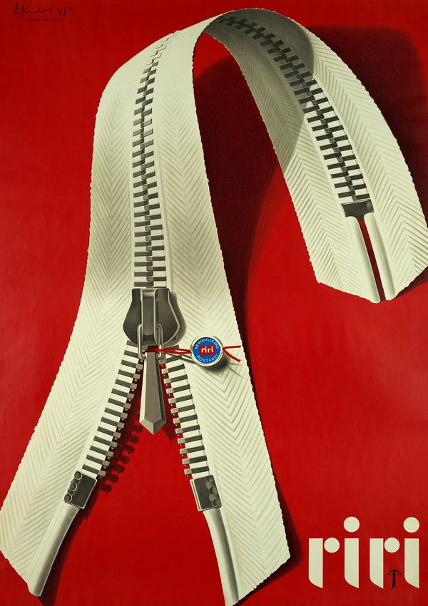 Elizabeth Goodspeed tweet media