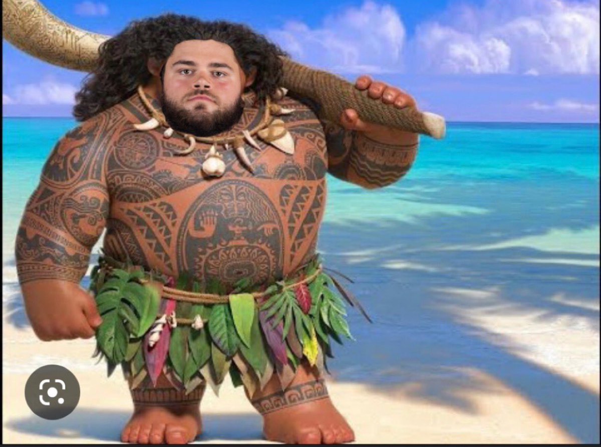 Day 7 of telling kade to come back #onemoreyear