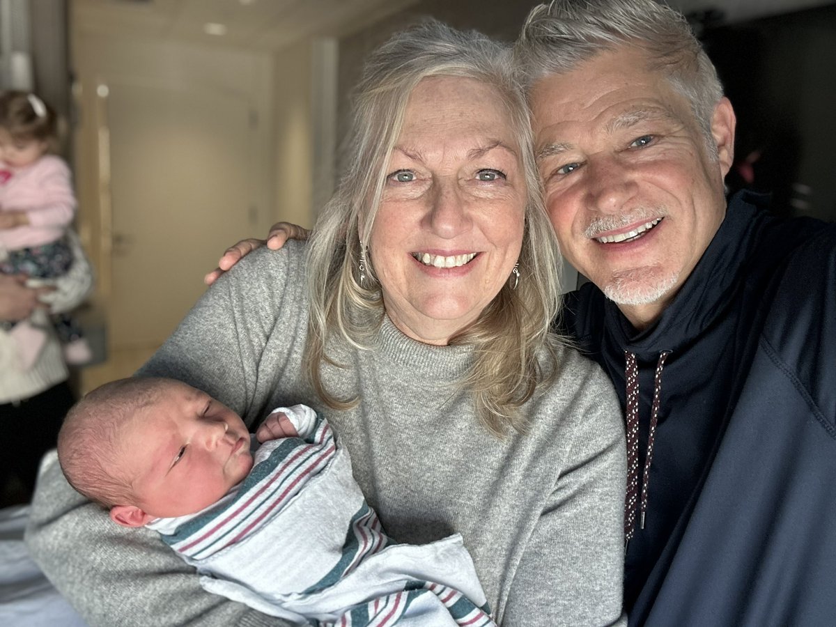 Paul Baloche tweet media