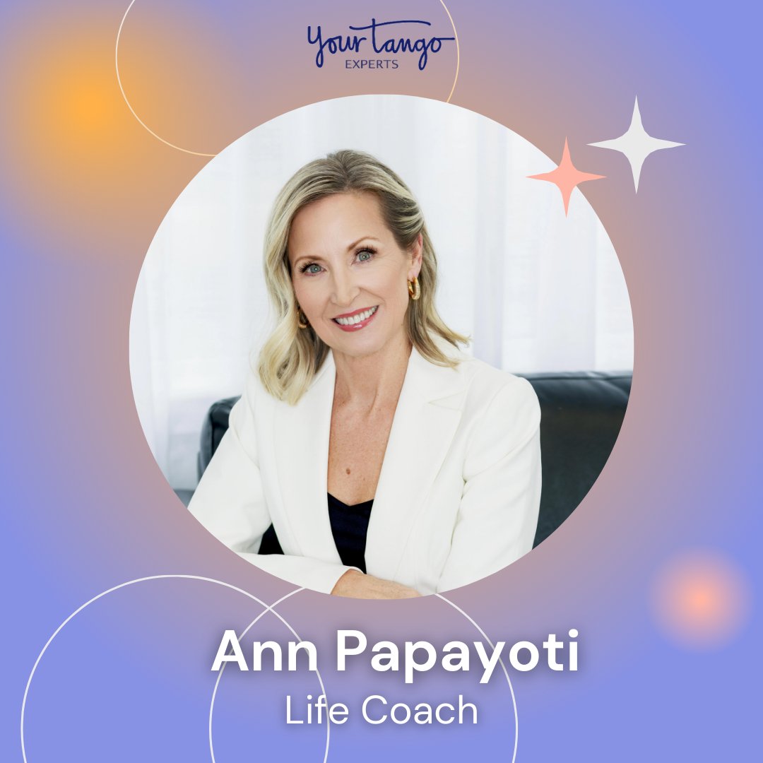 YourTango Experts tweet media