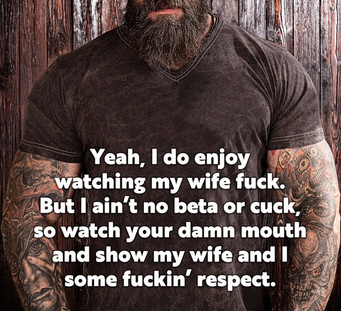 VXN Lifestyle tweet media