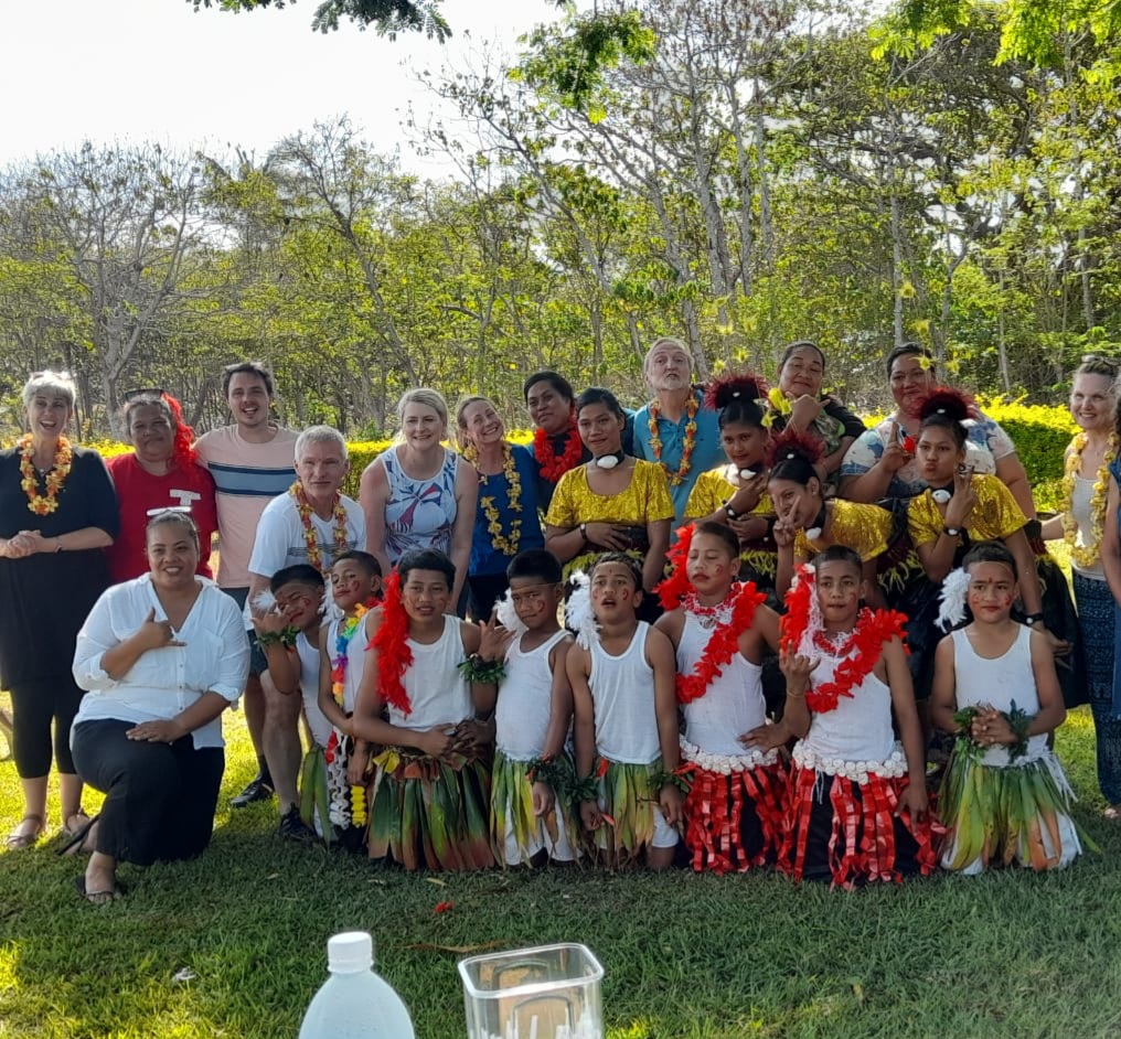 Victoria Pendry tweet media