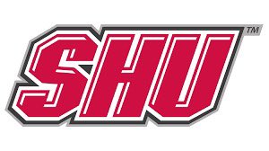 Beyond blessed to receive a Division 1 offer from Sacred Heart University!! @SHU__Football @CoachDEdwards @CoachMadison5