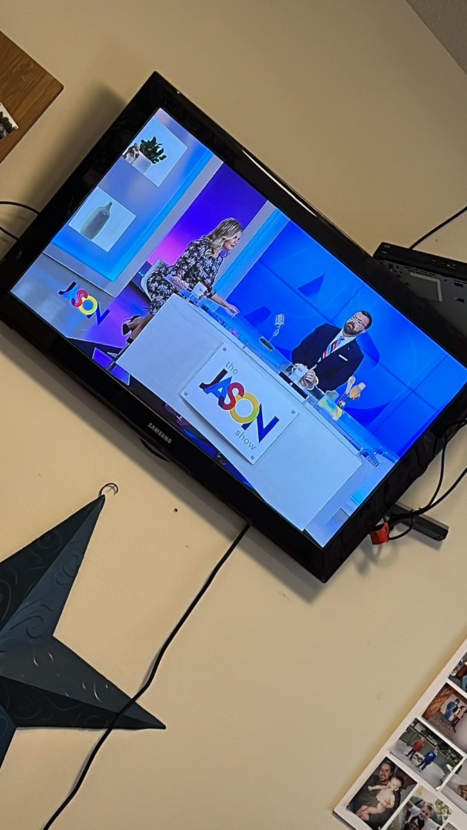 Stacy Eichman tweet media