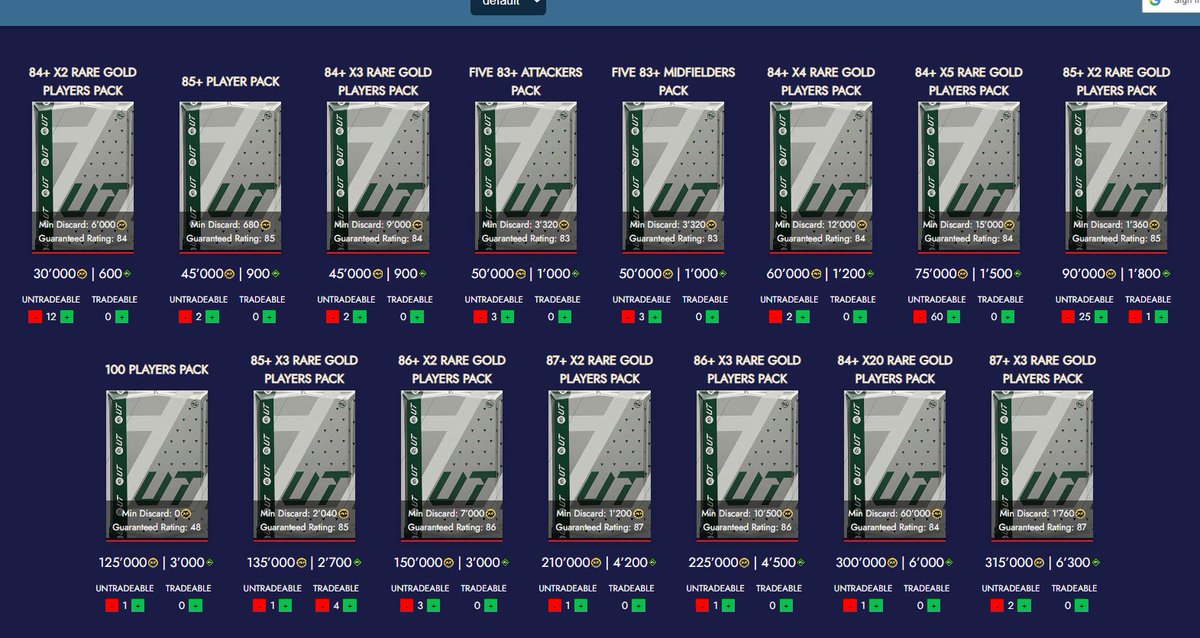 SebasRodea's tweet image. Aquí tendrá que salir el primer Toty para poder humillar a @roxasorg13