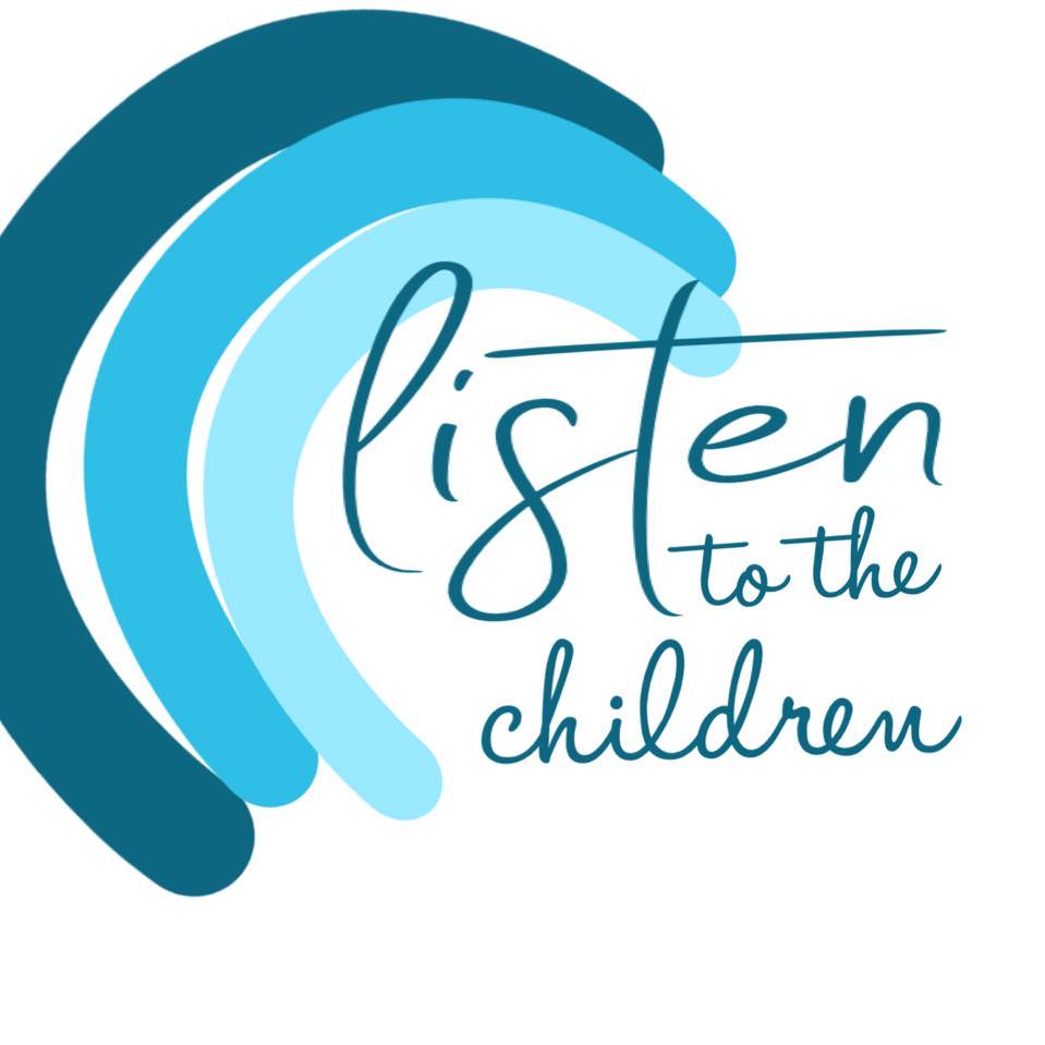 🚸 One way to prevent child abuse is to actively listen to children. Create a safe space where they feel heard and understood. 🤝 Communication is key to building trust and fostering a supportive environment. Together, we can protect our children. 💙 #PreventChildAbuse