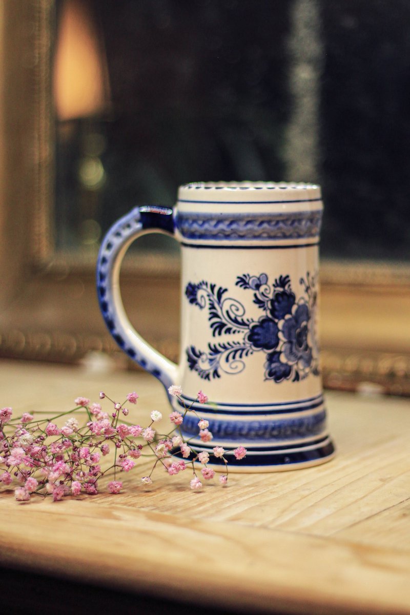 Retour Chez Mémé 👛 tweet media